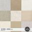 Canvas Textures Vol. 01