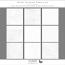 Textured White Papers 04