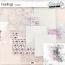 Feelings (papers) by Simplette | Oscraps