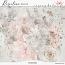ROSALINE ACCENTS