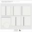 Spiral Bound Notebook Papers 04