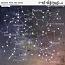 Smitten With the Stars Zodiac Constellations by et designs