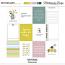 Reverdie (Pocket cards) 