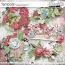 Temporis (embellishments) by Simplette | Oscraps