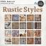 Rustic Styles Vol. 01