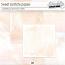 Sweet scratchy papers (CU papers) 208 by Simplette | Oscraps