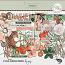 When Digital Scrapbooking Elements