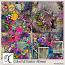 Colorful Easter Album