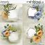 Femininity Quickpages by et designs