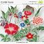 CU 081 FLORAL