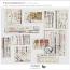 French Ephemera 01