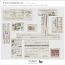 French Ephemera 02