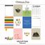 Wildlife park (Pocket cards)  