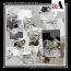 ArtsyKardz Strom MultiPack