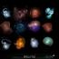 Spells Vol1