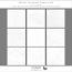 Textured White Papers 06