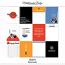 Sushi (Pocket cards)  