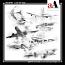 Aircraft No 1