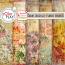 Color Crush 62 (floral grunge)