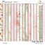 Prairie Artistic Papers by Daydream Designs