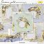 SUMMER GOLD ALBUM QUICK PAGE