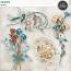 Incanto - Clusters