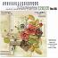 52 Inspirations 2022 no 36 Nostalgia Scrapbook Mini Kit