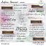 Indian Summer WordArt by Daydream Designs 