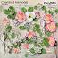 Cherished Memories Clusters