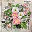 Cherished Memories Kit
