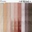 Romance Solid Papers by et designs