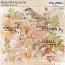 Beautiful Autumn Overlays and WA