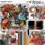 Together Again Bundle by et designs