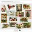 Christmas Ephemera 02