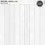 Whitish Textures Vol. 02