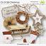 CU 0128 CHRISTMAS