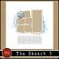 The Sketch 05