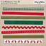 CU Ribbons 18