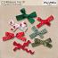 CU Ribbons 19