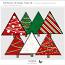 Whimsical Christmas Trees 06
