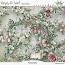 ROSES DE NOEL WREATHS