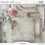 ROSES DE NOEL PAPERS 1