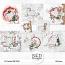 Un Amour De Noel Quickpages