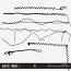 CU Realistic Threads 01