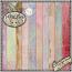 Owl Love You Forever Paper Pack by Fiddlette Designs