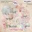 Sweet Romance Overlays and WA
