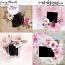 Loving Moments Quickpages by et designs