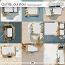 Our life, our story (quick pages album) by Simplette