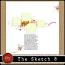 The Sketch 08