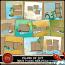 Island of Joy New Quick Pages